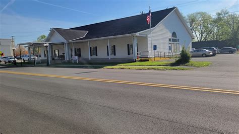 city of brandon|city of brandon senior services.
